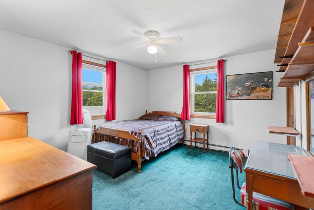 438 Pembroke Street, Pembroke, NH 03275