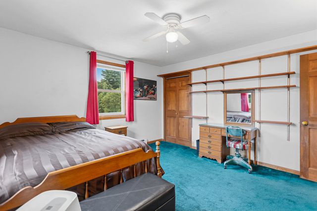 438 Pembroke Street, Pembroke, NH 03275