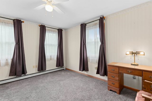438 Pembroke Street, Pembroke, NH 03275