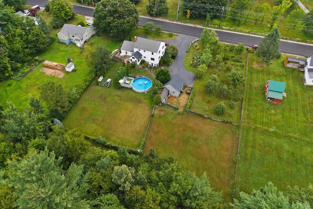 438 Pembroke Street, Pembroke, NH 03275