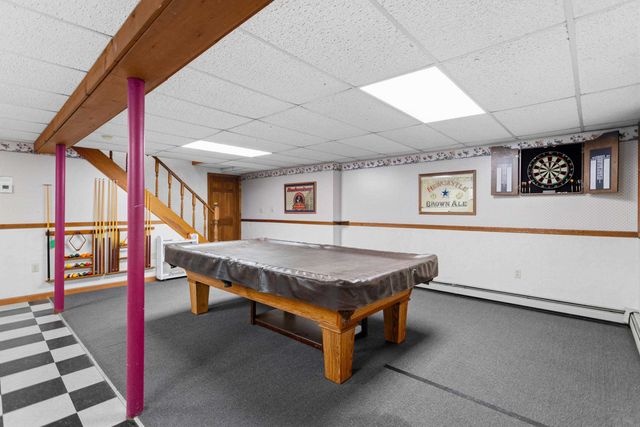 438 Pembroke Street, Pembroke, NH 03275