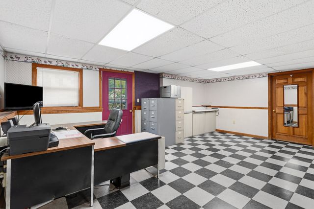 438 Pembroke Street, Pembroke, NH 03275