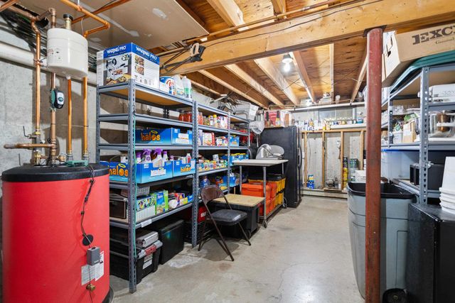 438 Pembroke Street, Pembroke, NH 03275