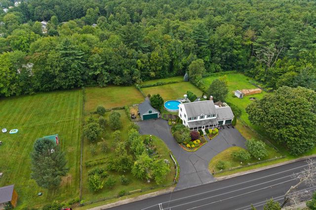 438 Pembroke Street, Pembroke, NH 03275
