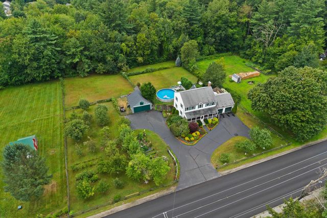 438 Pembroke Street, Pembroke, NH 03275