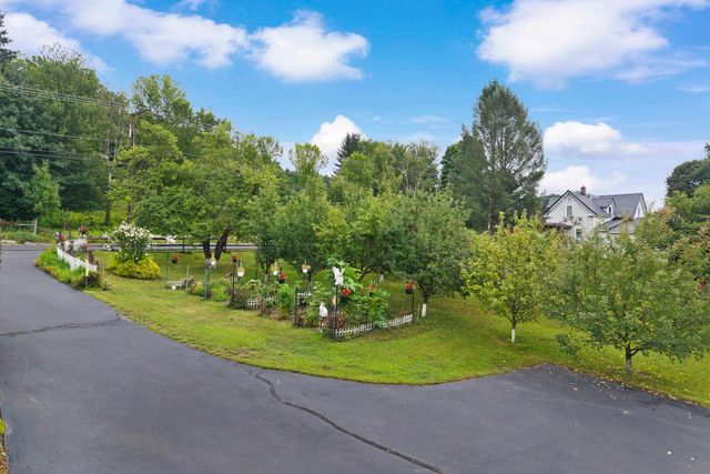 438 Pembroke Street, Pembroke, NH 03275