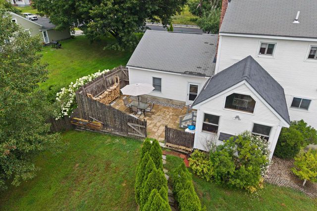 438 Pembroke Street, Pembroke, NH 03275