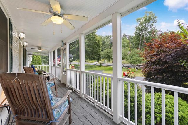 438 Pembroke Street, Pembroke, NH 03275