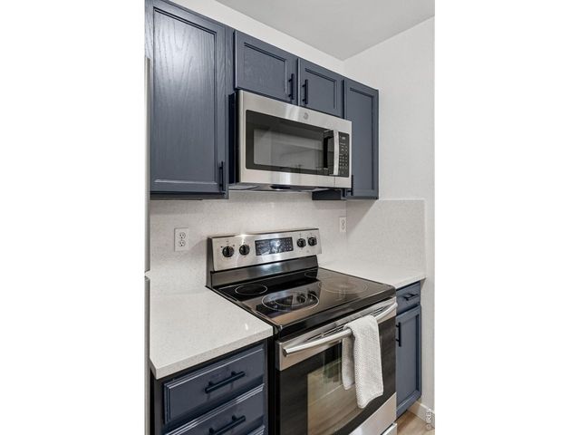 3790 Iris Ave B, Boulder, CO 80301