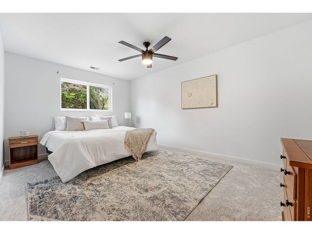 3790 Iris Ave B, Boulder, CO 80301