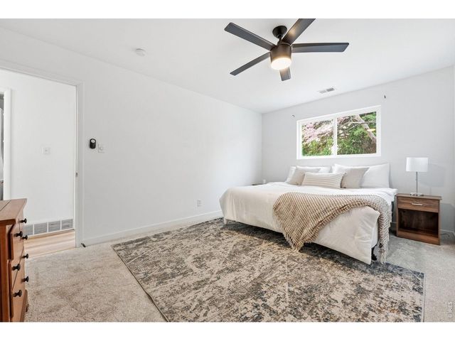 3790 Iris Ave B, Boulder, CO 80301