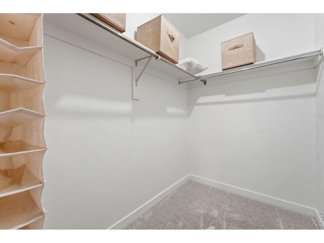 3790 Iris Ave B, Boulder, CO 80301