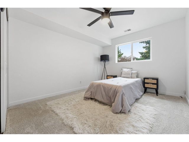 3790 Iris Ave B, Boulder, CO 80301