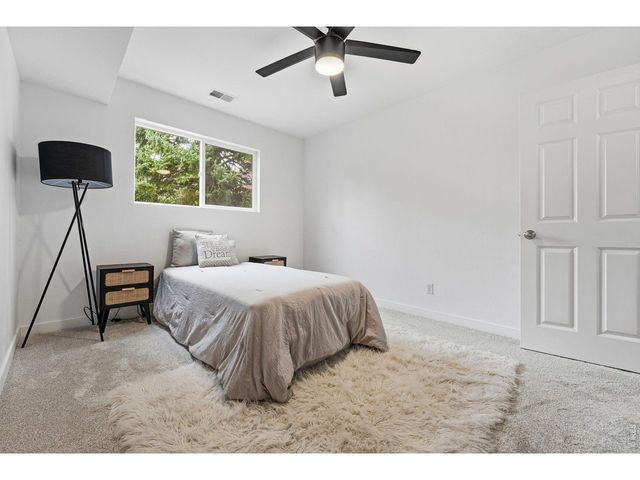 3790 Iris Ave B, Boulder, CO 80301