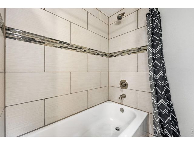 3790 Iris Ave B, Boulder, CO 80301