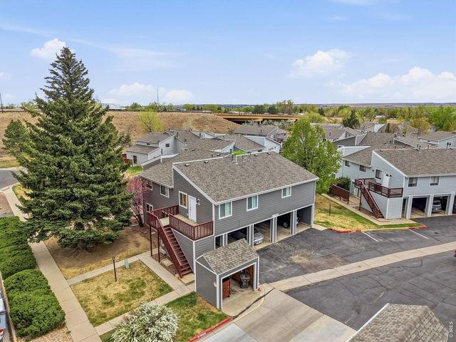 3790 Iris Ave B, Boulder, CO 80301