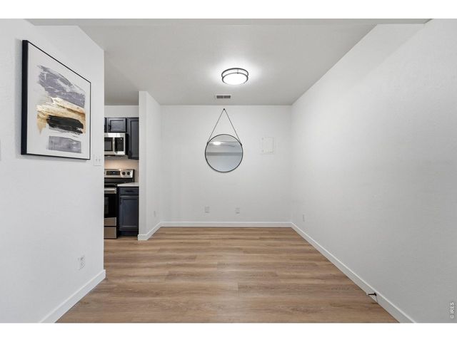 3790 Iris Ave B, Boulder, CO 80301