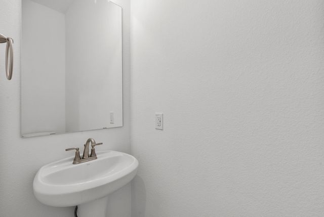 28827 Balanced Rock Drive, New Caney, TX 77357