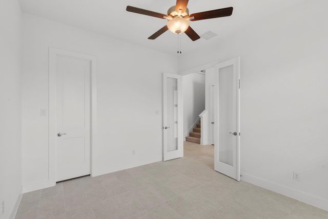 28827 Balanced Rock Drive, New Caney, TX 77357