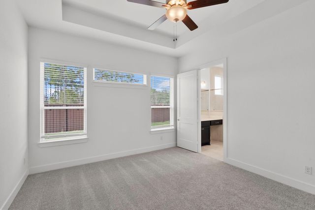 28827 Balanced Rock Drive, New Caney, TX 77357