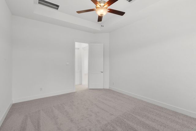 28827 Balanced Rock Drive, New Caney, TX 77357