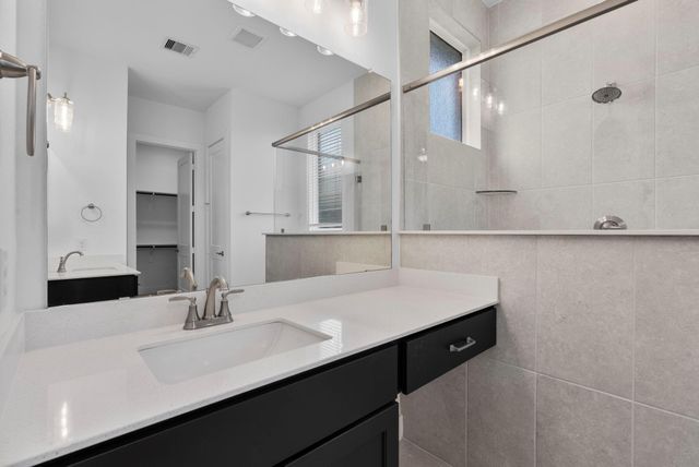 28827 Balanced Rock Drive, New Caney, TX 77357