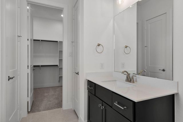 28827 Balanced Rock Drive, New Caney, TX 77357