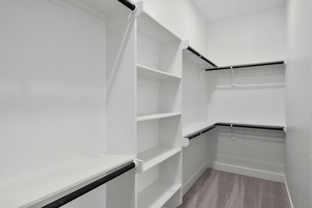 28827 Balanced Rock Drive, New Caney, TX 77357