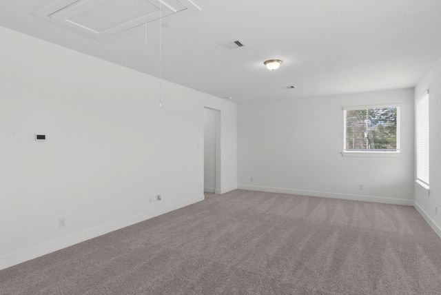 28827 Balanced Rock Drive, New Caney, TX 77357