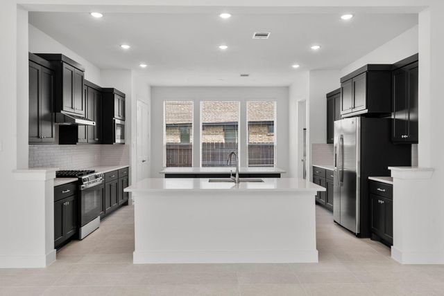 28827 Balanced Rock Drive, New Caney, TX 77357