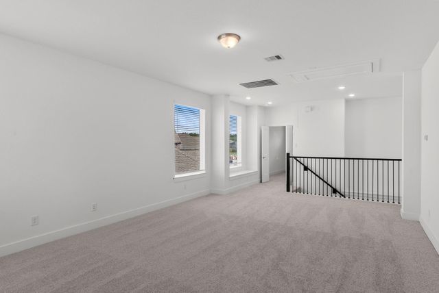 28827 Balanced Rock Drive, New Caney, TX 77357