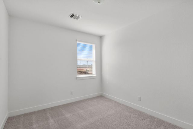 28827 Balanced Rock Drive, New Caney, TX 77357