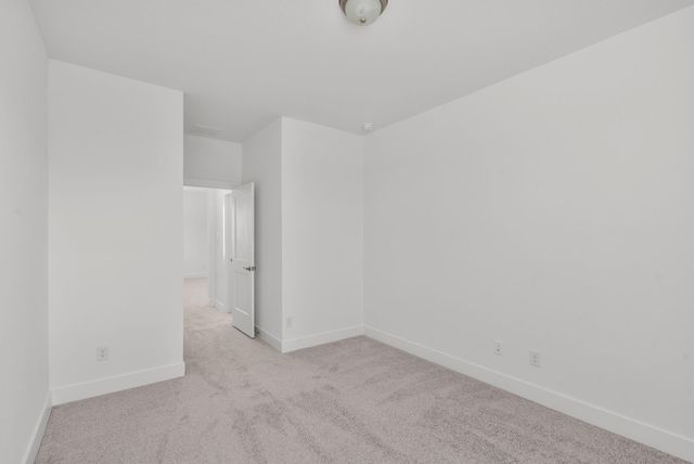 28827 Balanced Rock Drive, New Caney, TX 77357