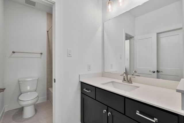 28827 Balanced Rock Drive, New Caney, TX 77357