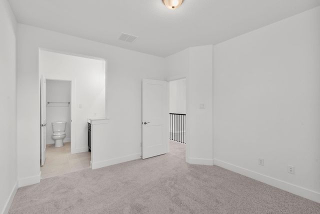 28827 Balanced Rock Drive, New Caney, TX 77357