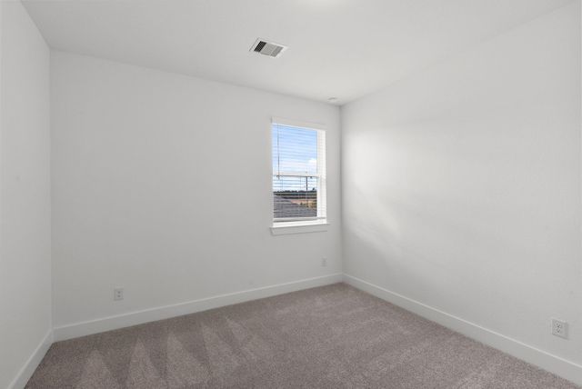 28827 Balanced Rock Drive, New Caney, TX 77357