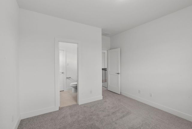 28827 Balanced Rock Drive, New Caney, TX 77357