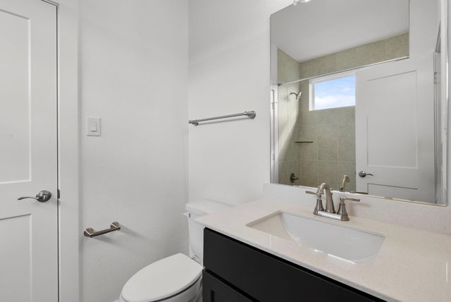 28827 Balanced Rock Drive, New Caney, TX 77357