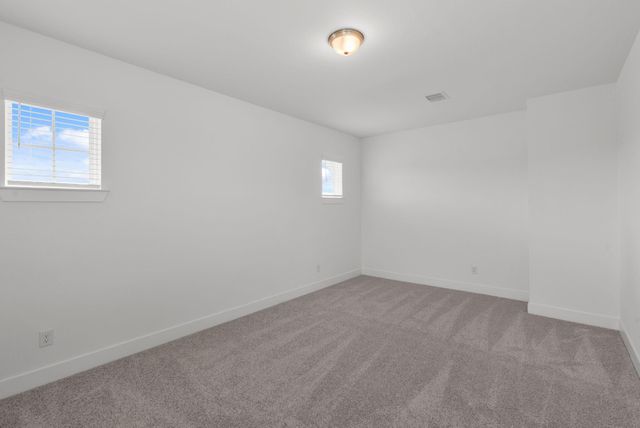 28827 Balanced Rock Drive, New Caney, TX 77357