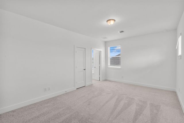 28827 Balanced Rock Drive, New Caney, TX 77357