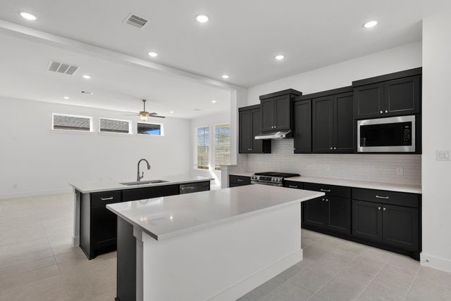 28827 Balanced Rock Drive, New Caney, TX 77357