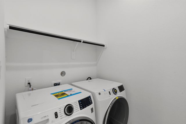 28827 Balanced Rock Drive, New Caney, TX 77357