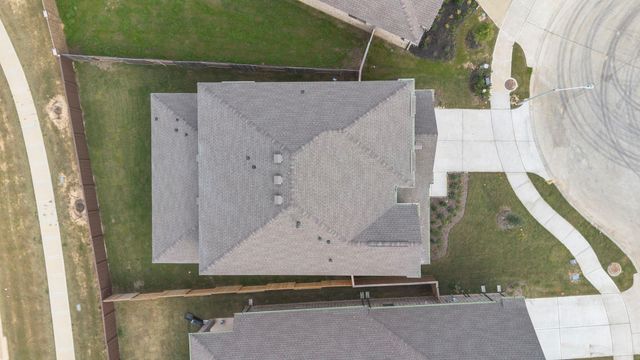 28827 Balanced Rock Drive, New Caney, TX 77357