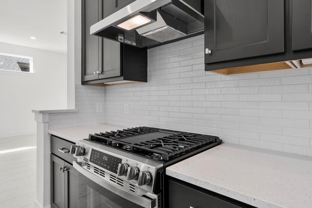 28827 Balanced Rock Drive, New Caney, TX 77357