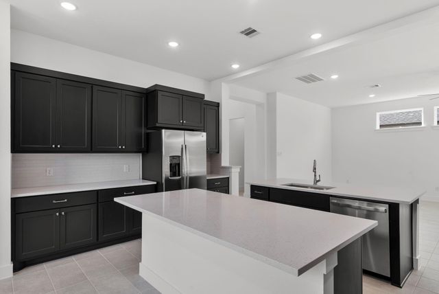 28827 Balanced Rock Drive, New Caney, TX 77357