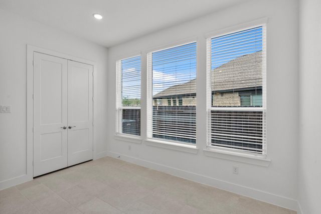 28827 Balanced Rock Drive, New Caney, TX 77357