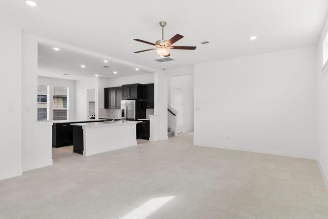 28827 Balanced Rock Drive, New Caney, TX 77357