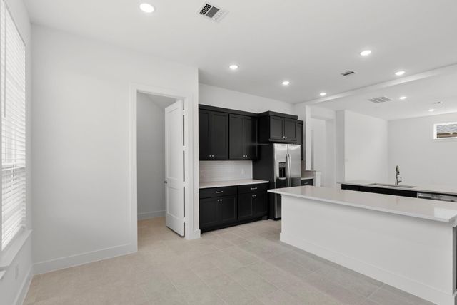 28827 Balanced Rock Drive, New Caney, TX 77357