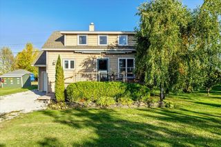 1001 Samson Road, St. Albans Town, VT 05478