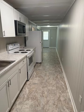 905 Ridge St., Conway, SC 29526